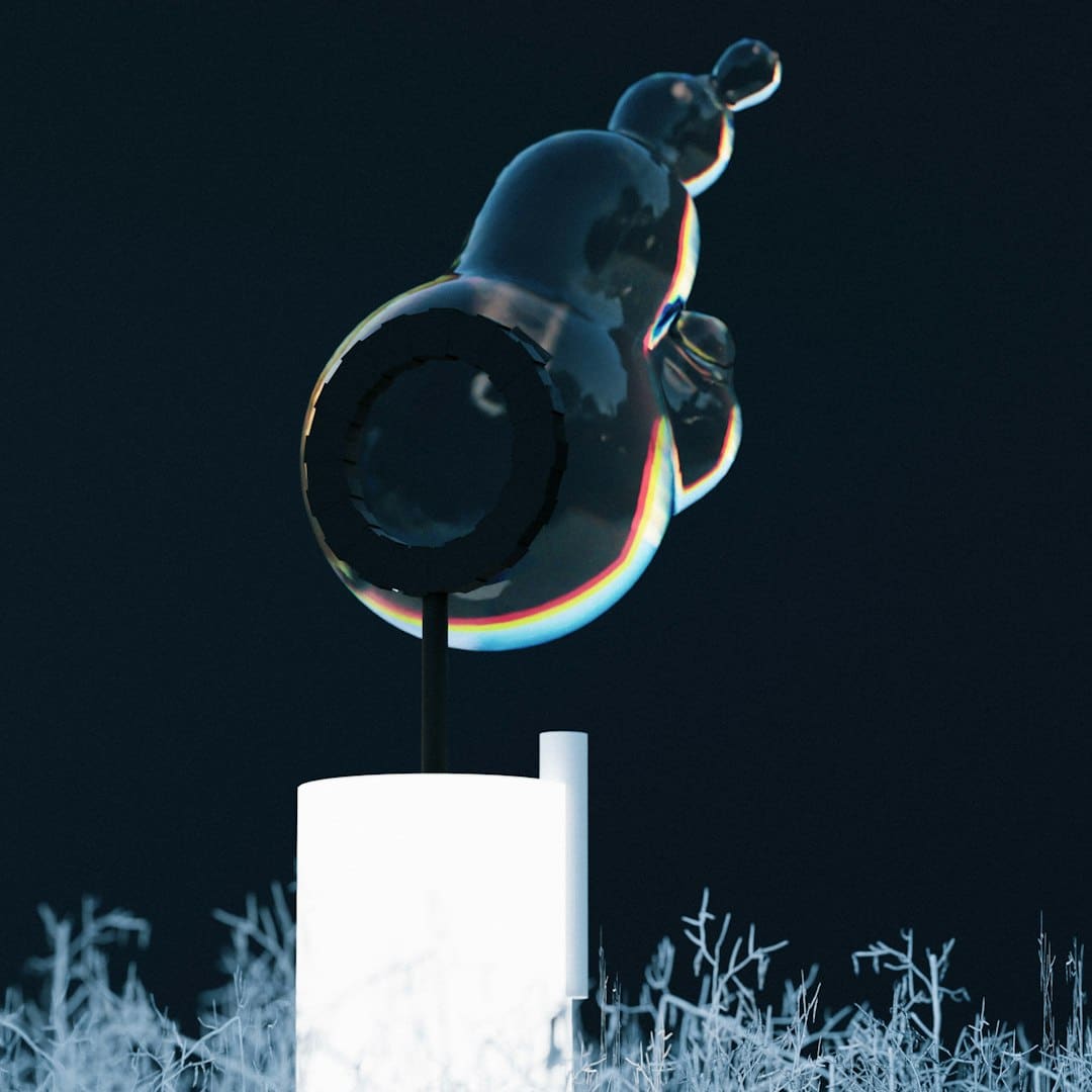 http://news.yule.com.cn/uploadfile/2025/0828/20250828093808998.jpg